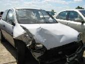 Opel CORSA B ALKATRÉSZEK Opel CORSA B ALKATRÉSZEK